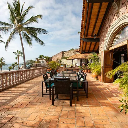 Villa Celeste-3