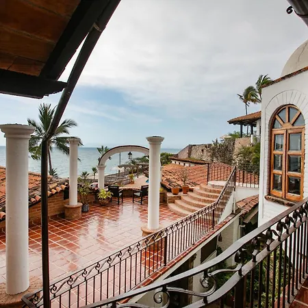 Villa Celeste-2